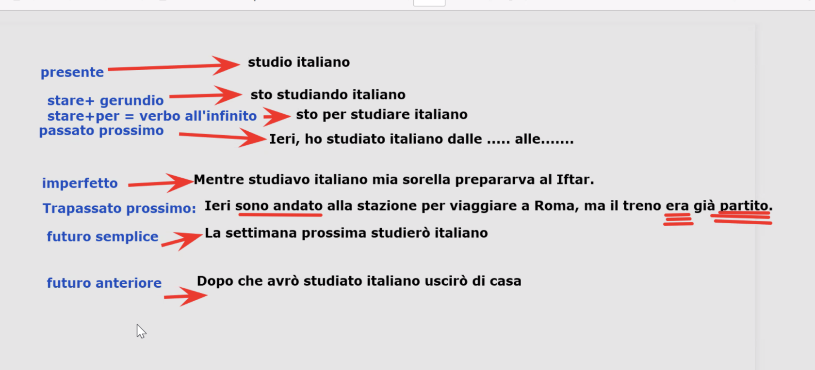 Screenshot 2026-03-05 at 17.21.05.png