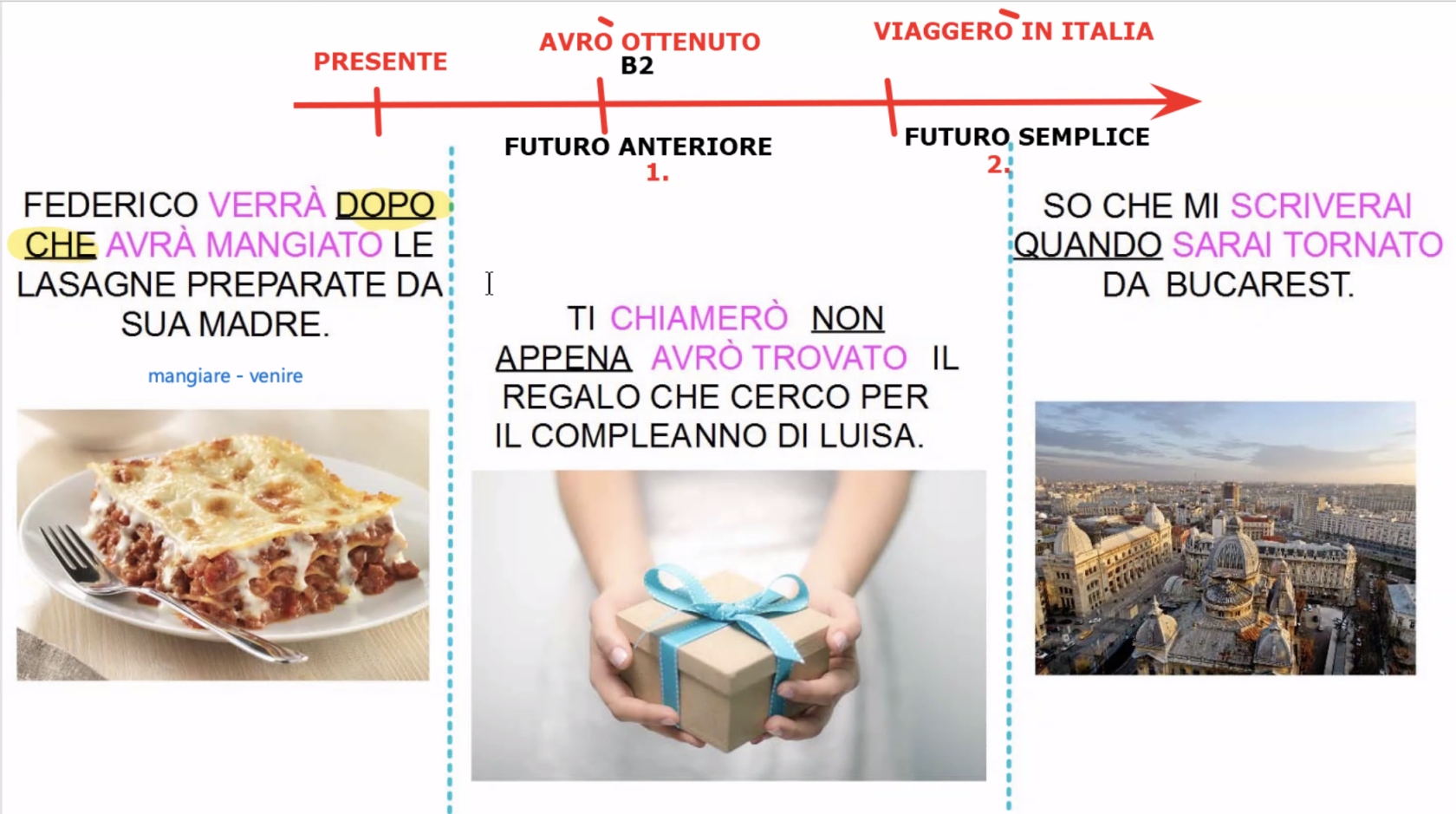 Screenshot 2026-03-05 at 17.27.20.png