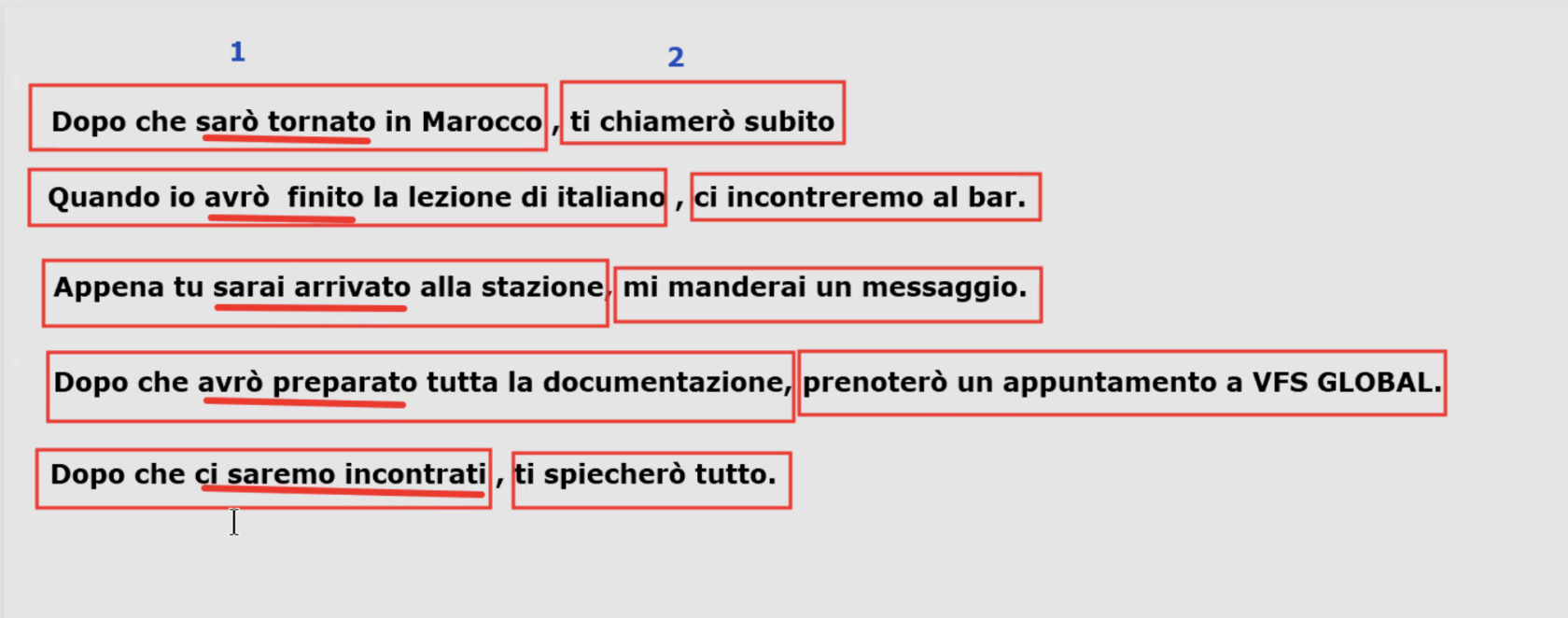 Screenshot 2026-03-05 at 17.37.07.png