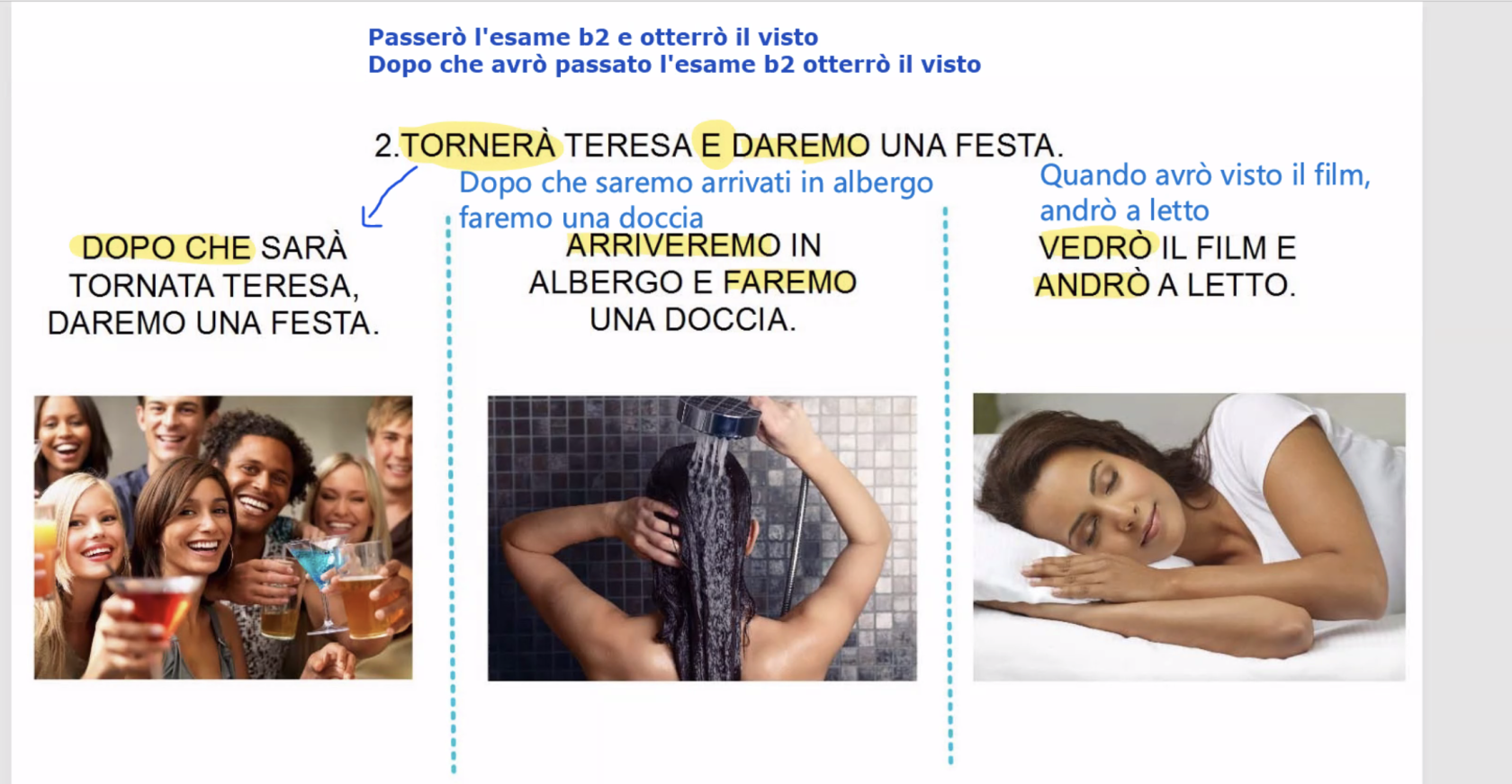 Screenshot 2026-03-05 at 17.45.08.png