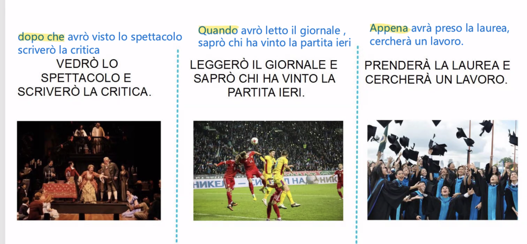 Screenshot 2026-03-05 at 17.46.44.png