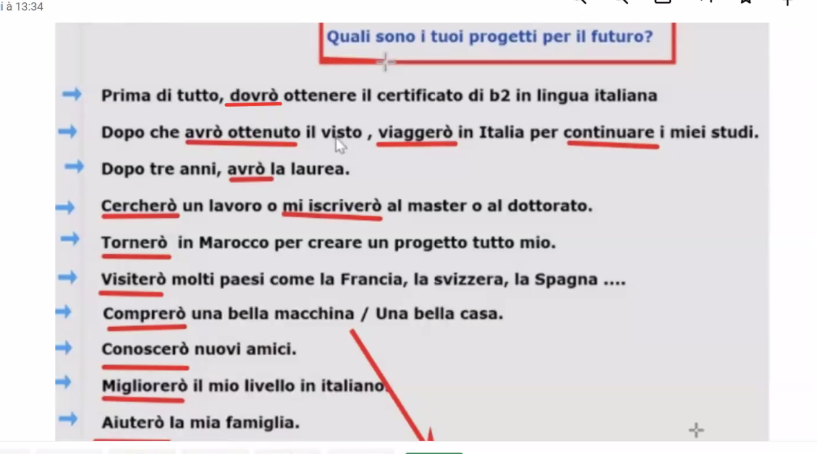 Screenshot 2026-03-05 at 17.52.06.png