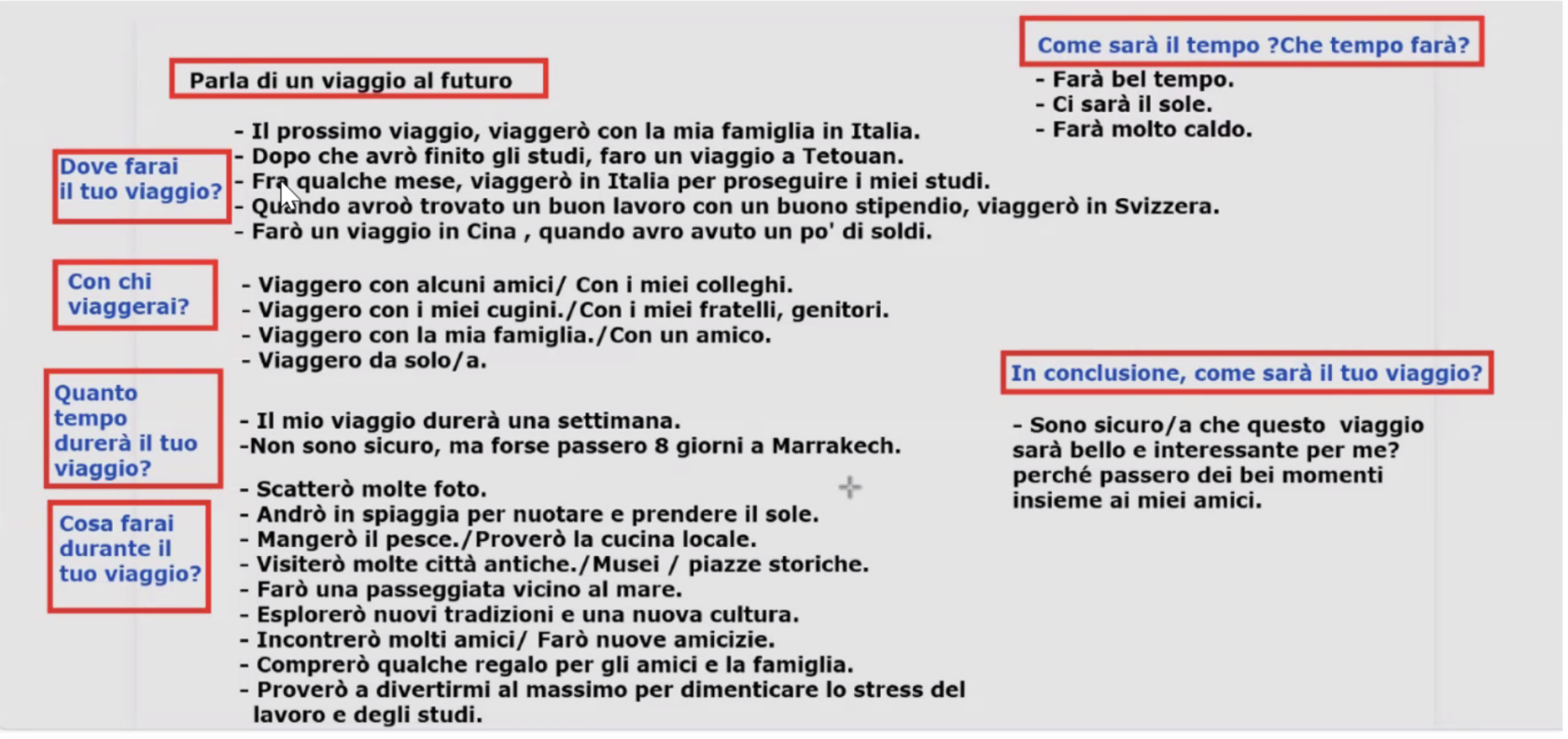 Screenshot 2026-03-10 at 17.05.04.png