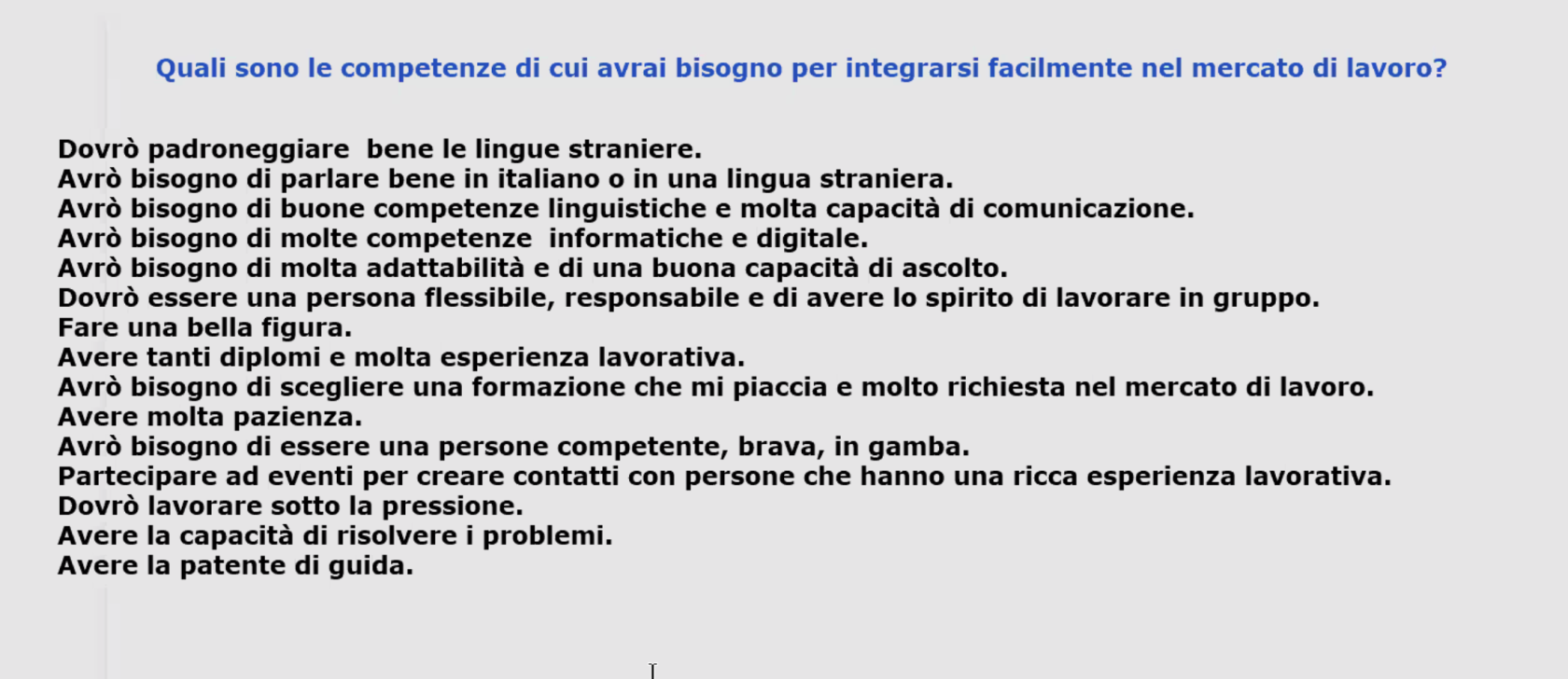 Screenshot 2026-03-10 at 17.27.30.png