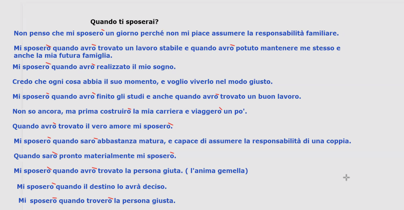 Screenshot 2026-03-10 at 17.49.35.png