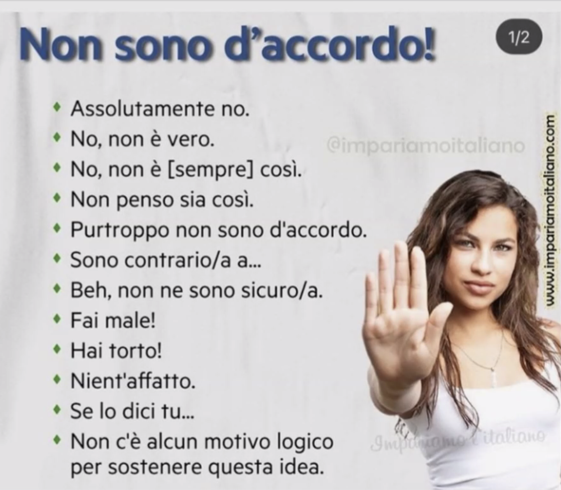 Screenshot 2026-03-30 at 20.41.39.png