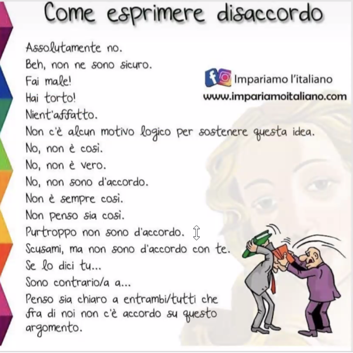 Screenshot 2026-03-30 at 20.43.06.png