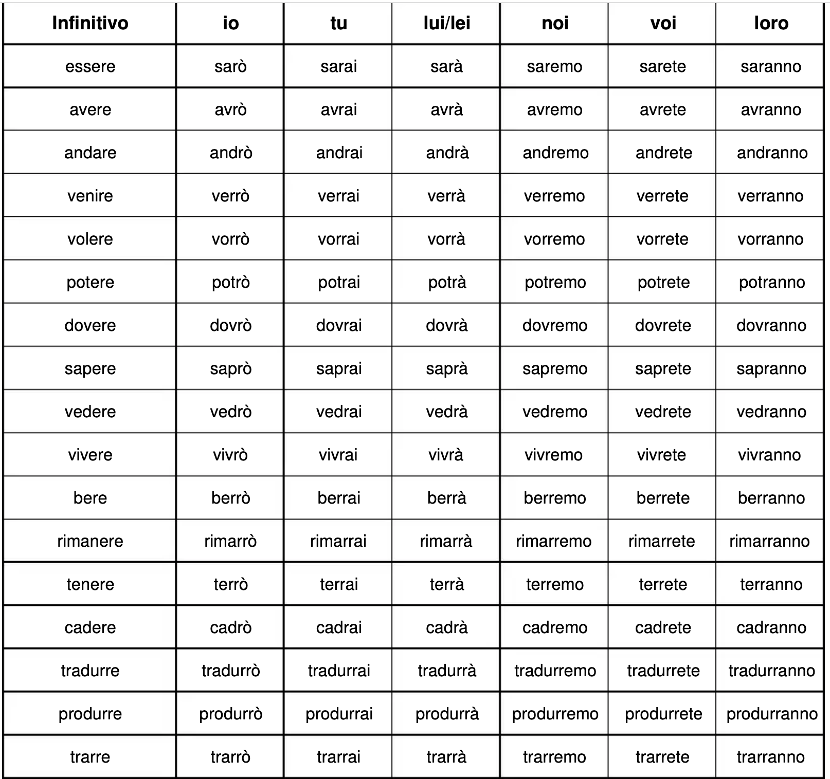 Screenshot 2026-04-08 at 16.53.20.png