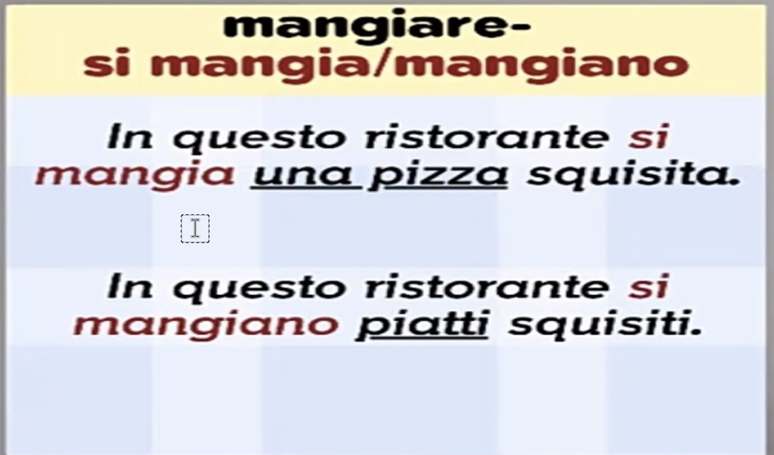 Screenshot 2026-04-27 at 19.58.08.png