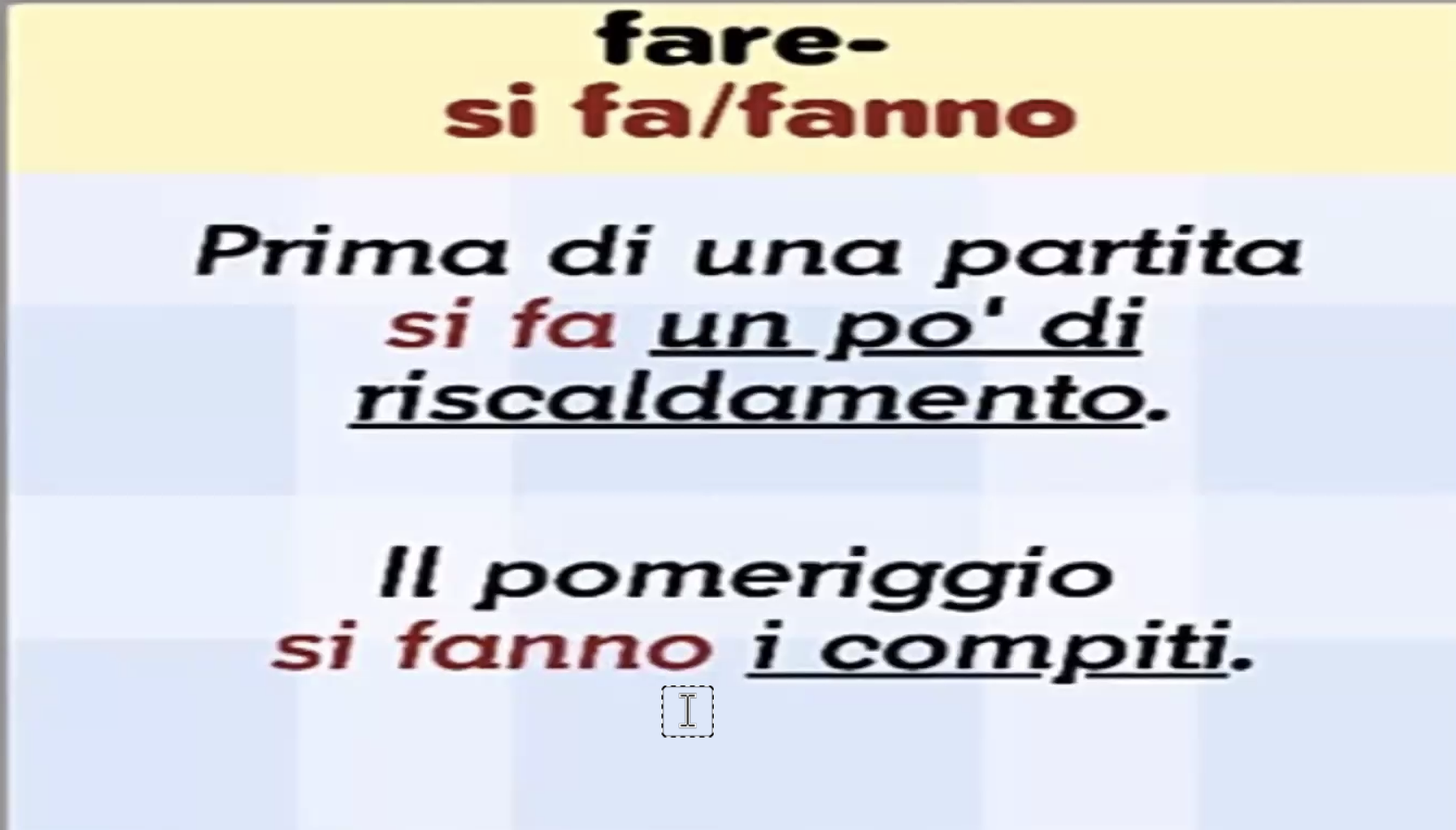 Screenshot 2026-04-27 at 19.59.55.png