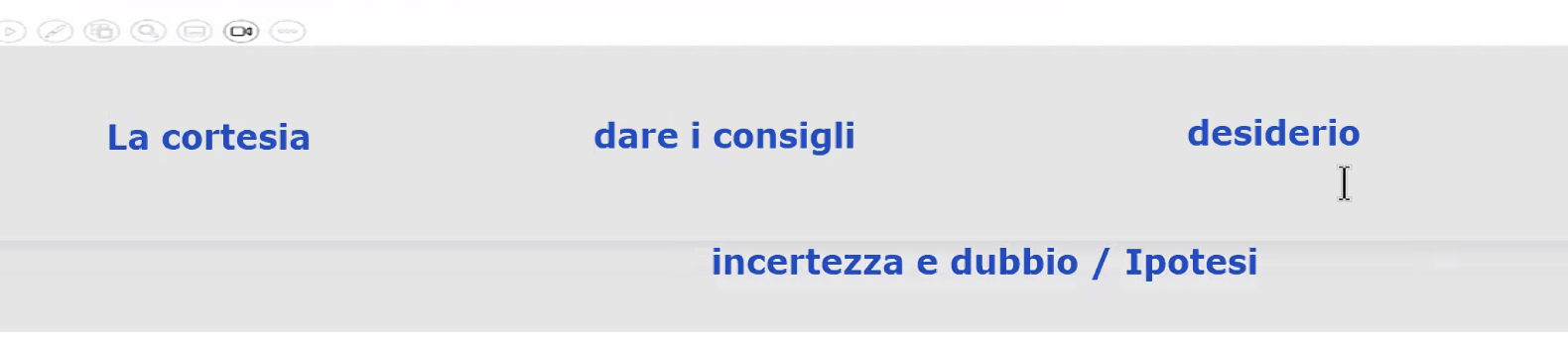 Screenshot 2026-05-11 at 20.16.20.png