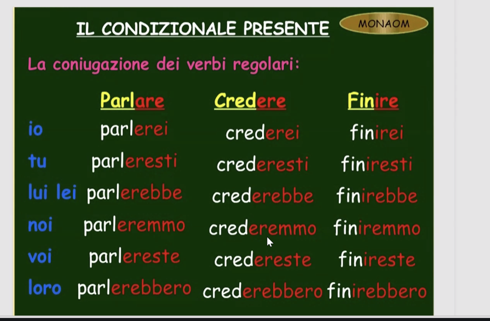 Screenshot 2026-05-12 at 19.19.42.png